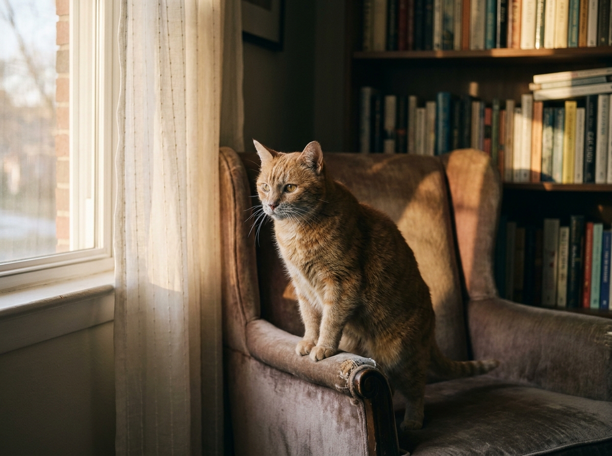 Section — evening play and meal routine to reset the night cycle