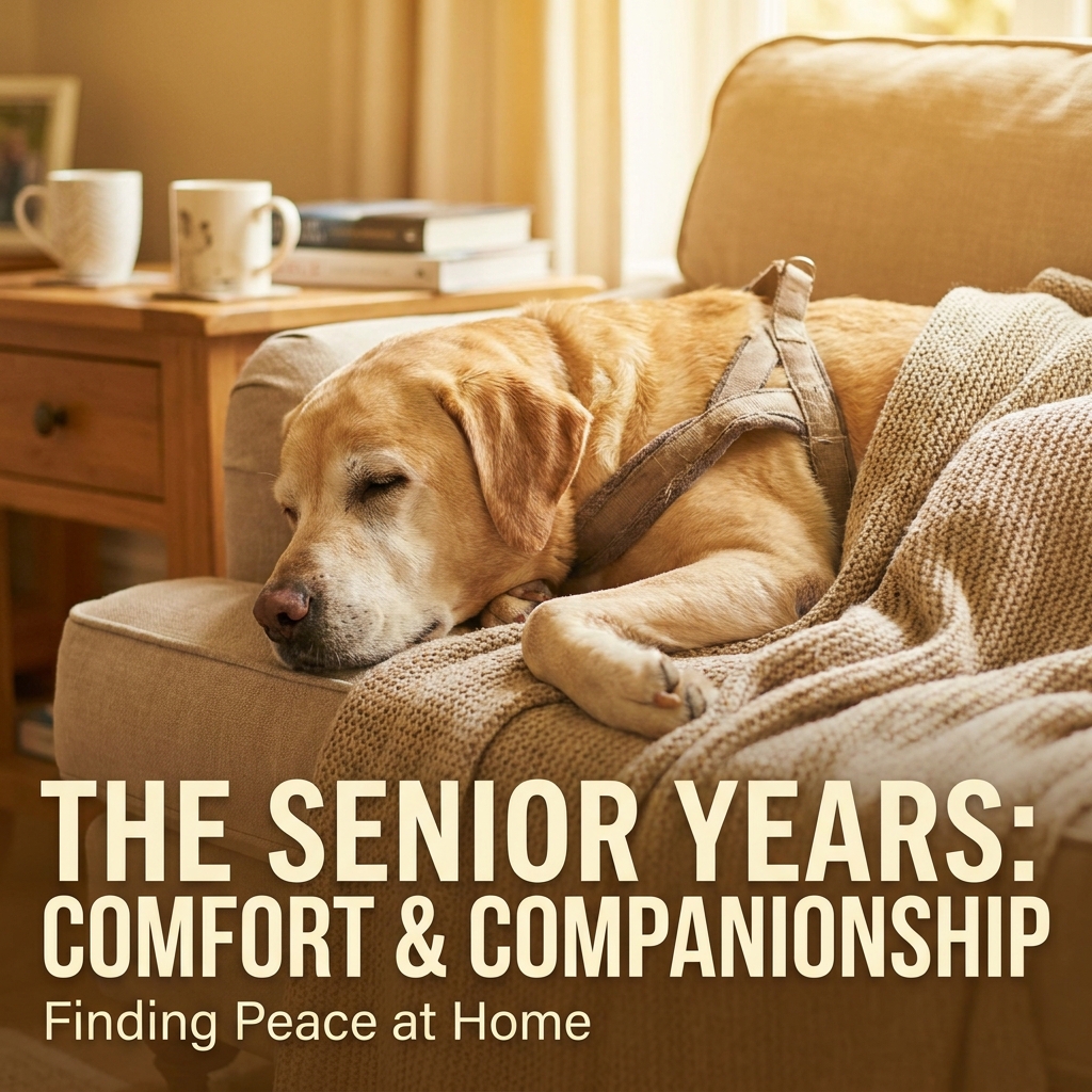 End-of-life care and the euthanasia decision: the HHHHHMM scale, the hospice ... (end of life) — Pets / End of Life & Hospice cover image