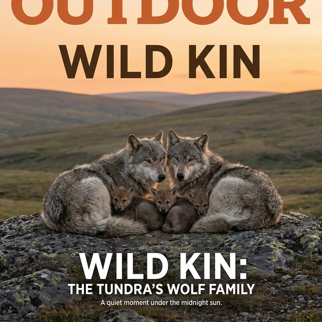 The pack alpha theory: where it comes from, why it is wrong, and what to do i... (behavior science) — Dogs / Training cover image