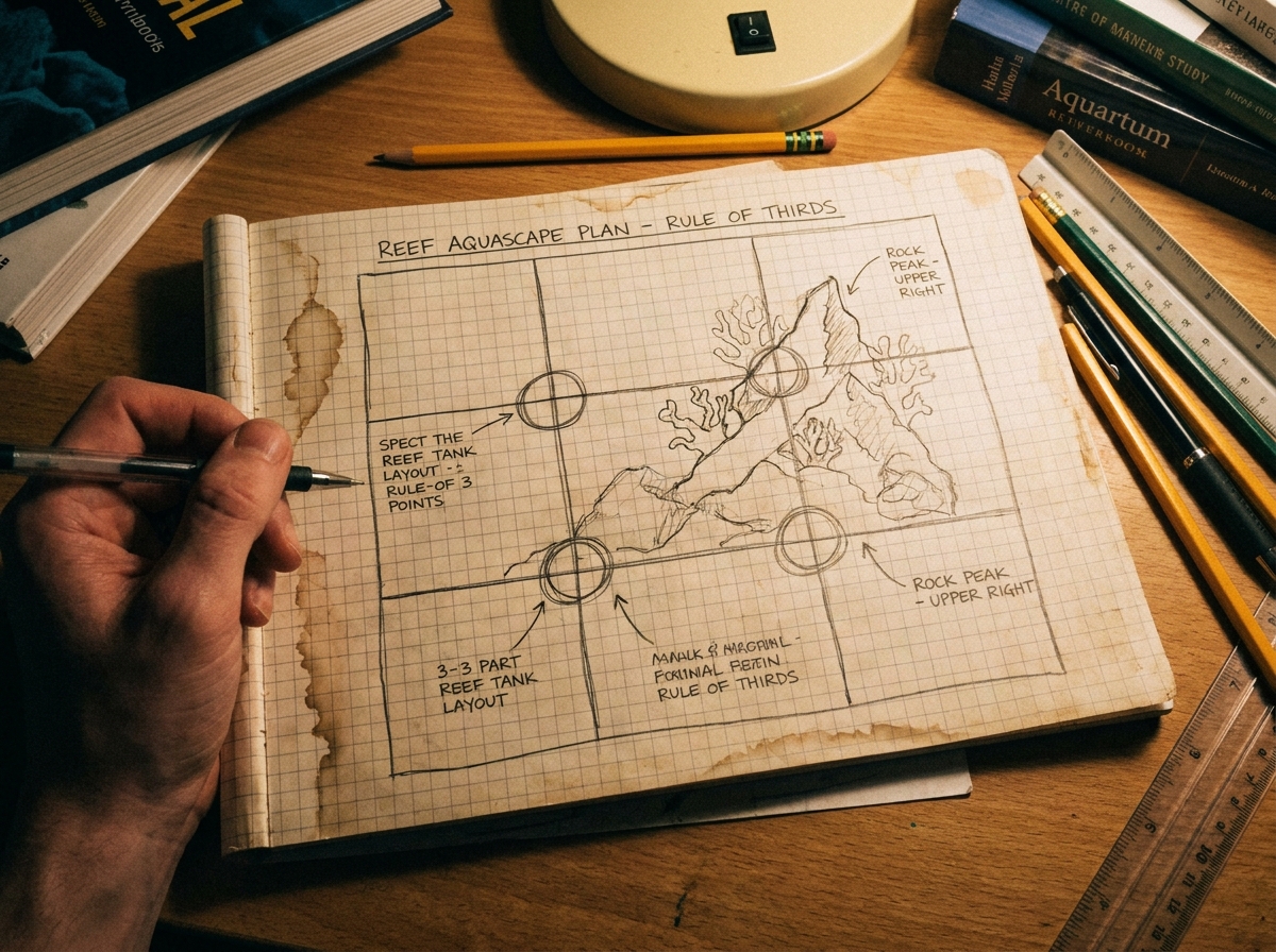 Inline 2