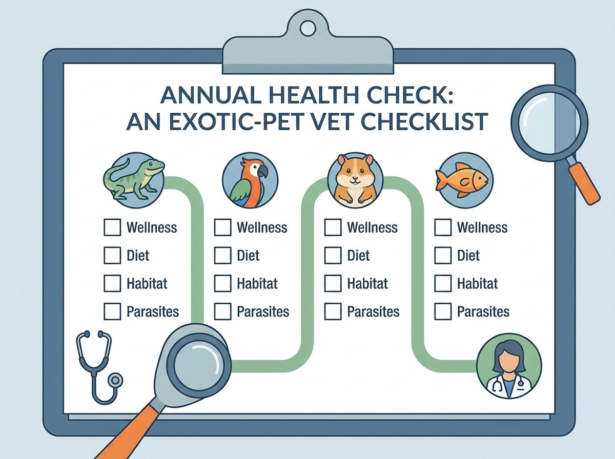 Section — pre-appointment home observation log template